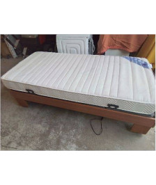 LIT TPR 90×190