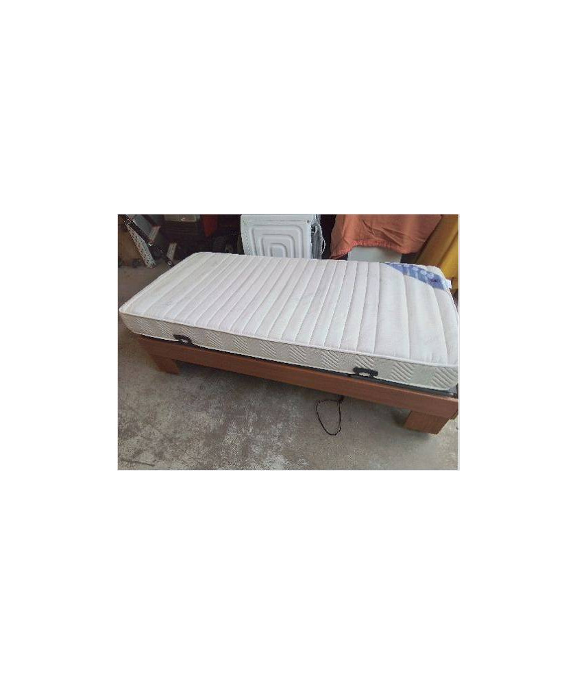 LIT TPR 90×190
