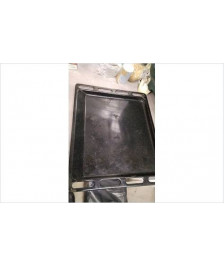 PLAQUE FOUR