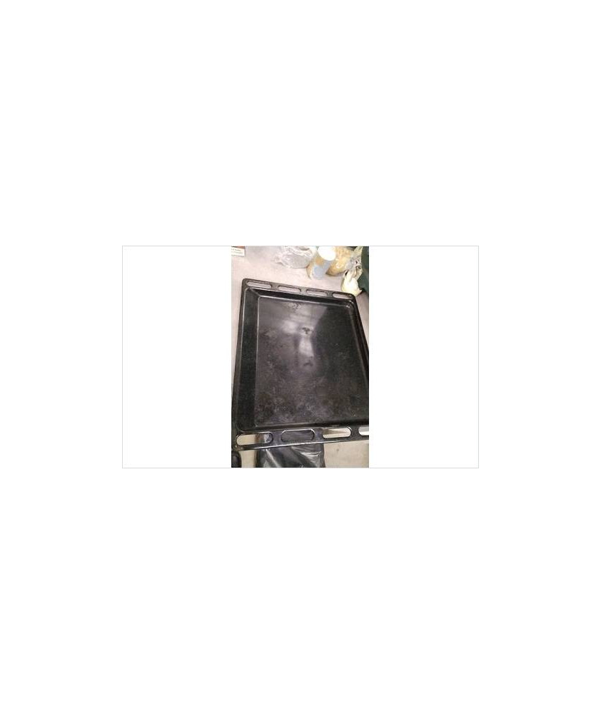 PLAQUE FOUR