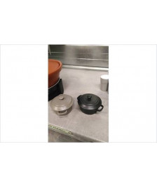 COCOTTE PM