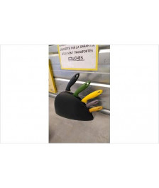 COUTEAU IKEA LE LOT