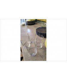 VERRE LE LOT