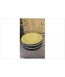 ASSIETTE LE LOT