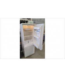 FRIGO CONGELATEUR FAURE 