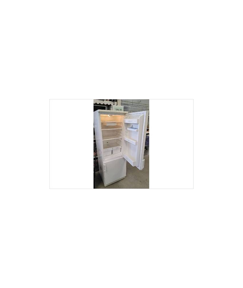 FRIGO CONGELATEUR FAURE 