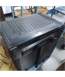AMPLI SONY