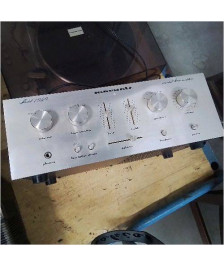 AMPLI MARANTZ