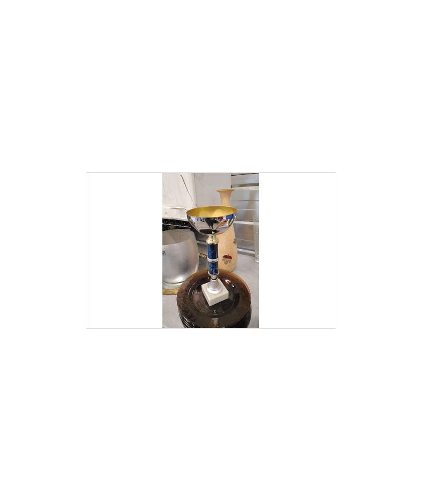 TROPHÉE 