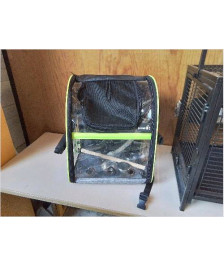 SAC DE TRANSPORT OISEAUX 