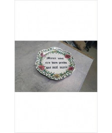 DECO HUMOUR 