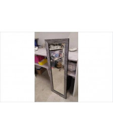 MIROIR 