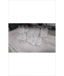 VERRES LE LOT 