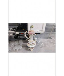 AIGUIERE GM DECO 