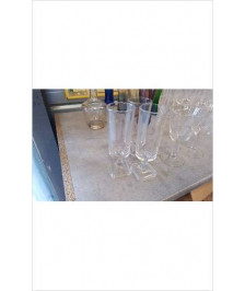 FLUTES KRITER X3 