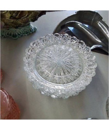 DESSOUS DE BOUTEILLE