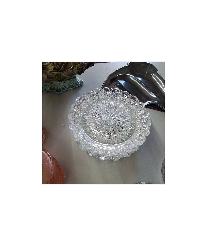 DESSOUS DE BOUTEILLE