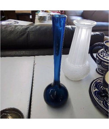 SOLIFLORE BLEU