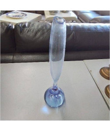 SOLIFLORE SULFURE VIOLET
