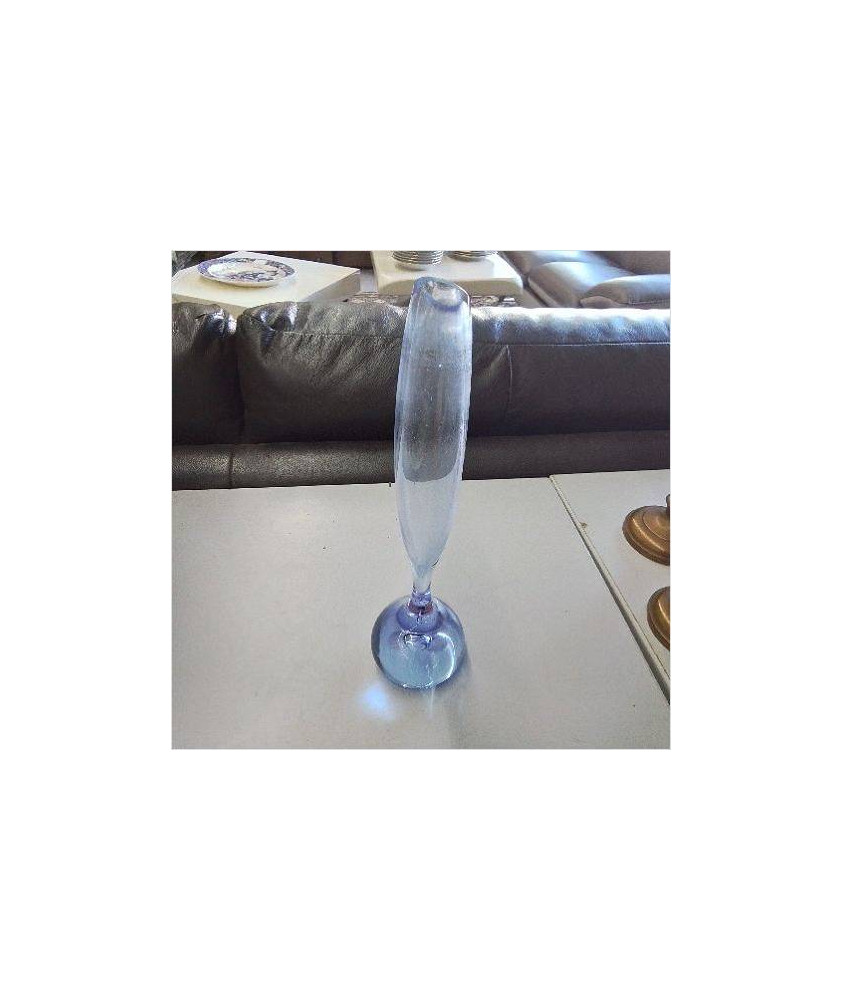 SOLIFLORE SULFURE VIOLET