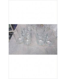 VERRES X4 