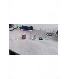 VERRE 