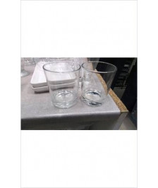VERRES X2