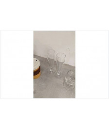 FLUTES X2 