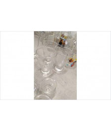 VERRES X3 