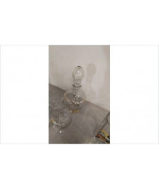 CARAFE 