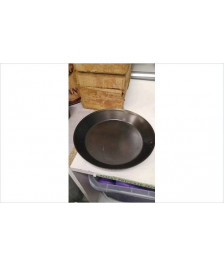 MOULE MM