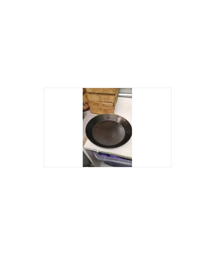 MOULE MM
