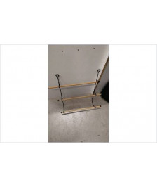 PORTE TORCHONS 