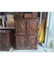 MEUBLE DE RANGEMENT 