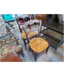 CHAISE 