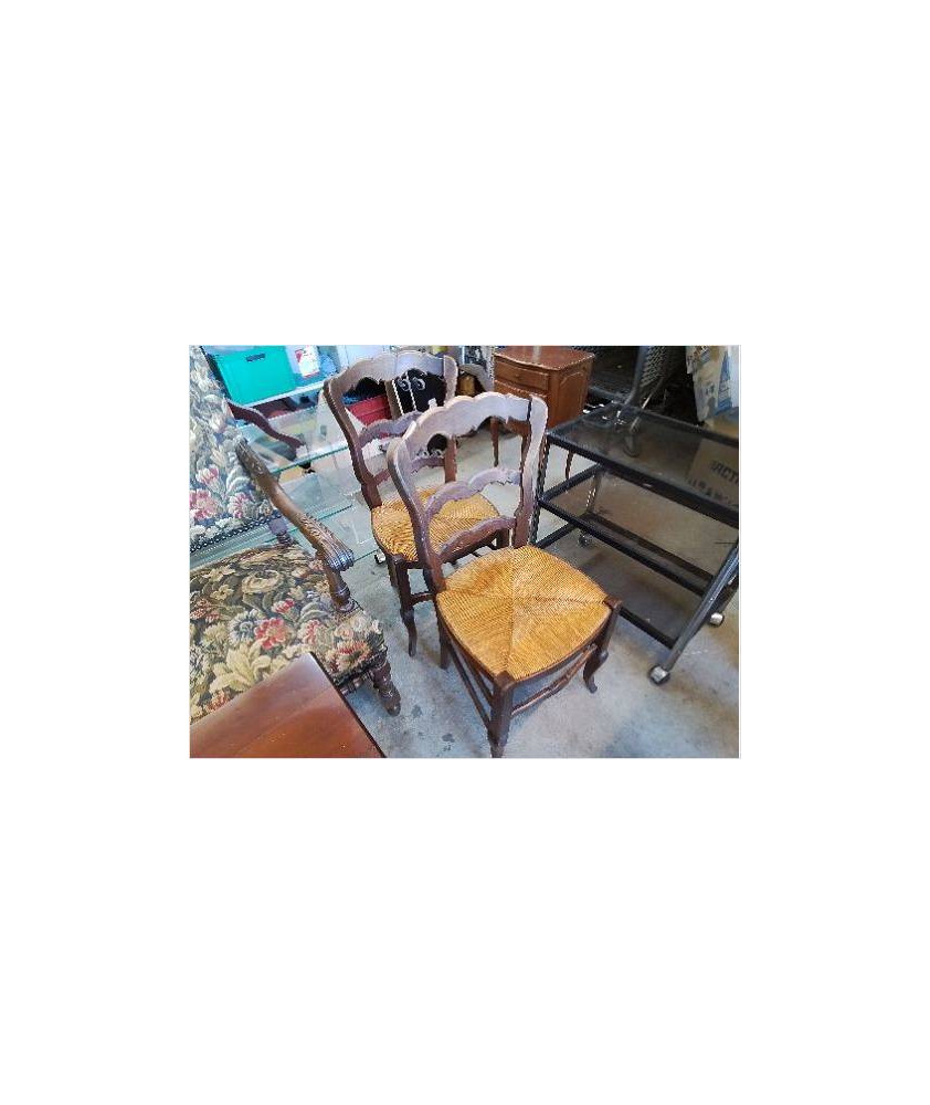 CHAISE 