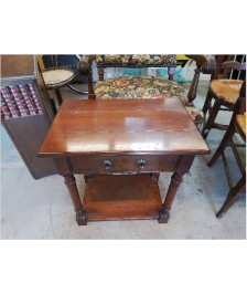 TABLE DE CHEVET 