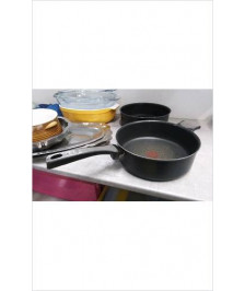 SAUTEUSE TEFAL GM