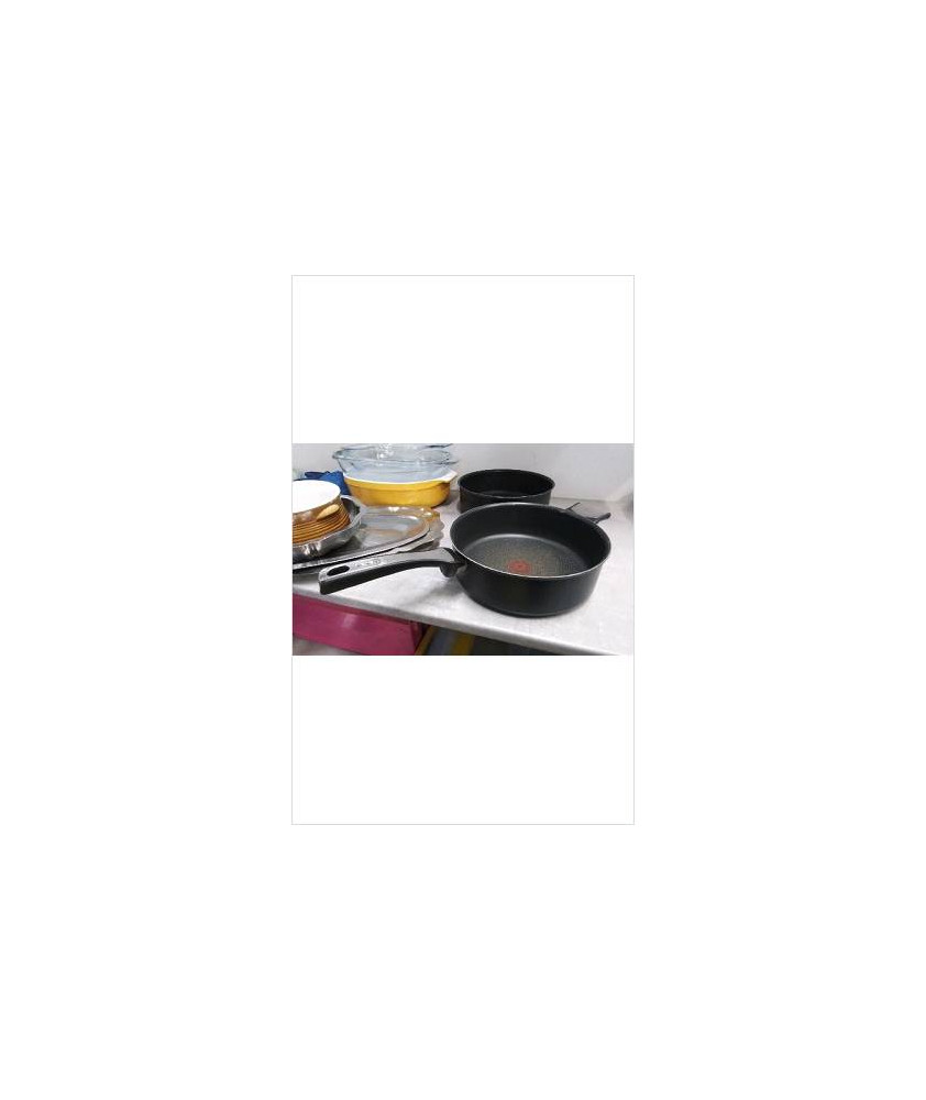 SAUTEUSE TEFAL GM