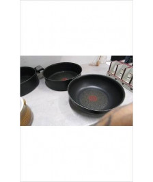 CASSEROLE GM TEFAL