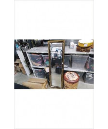 MIROIR RECTANGULAIRE PARE CLOSE 120X40