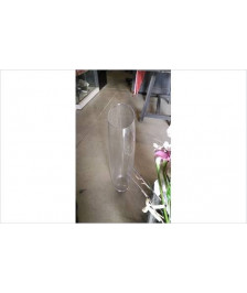 VASE CYLINDRIQUE HAUT 