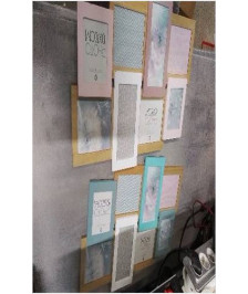 PORTE PHOTOS