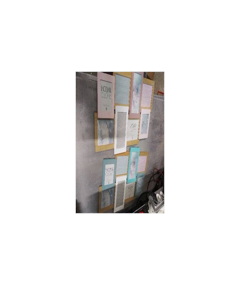 PORTE PHOTOS