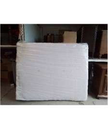 MATELAS LUXE HYBRIDE VICTORIA 160 X 200 REF MPH175041-HL