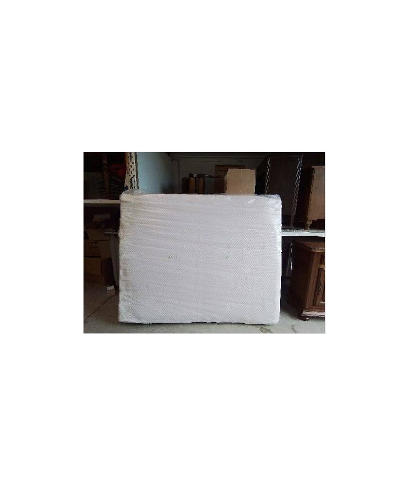 MATELAS LUXE HYBRIDE VICTORIA 160 X 200 REF MPH175041-HL