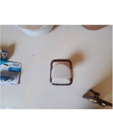 PORTE MANTEAU 