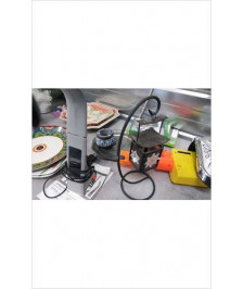 PHOTOPHORE SUSPENDU