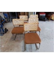 CHAISE UBERTO REF NVGYIYTK1RC-HL