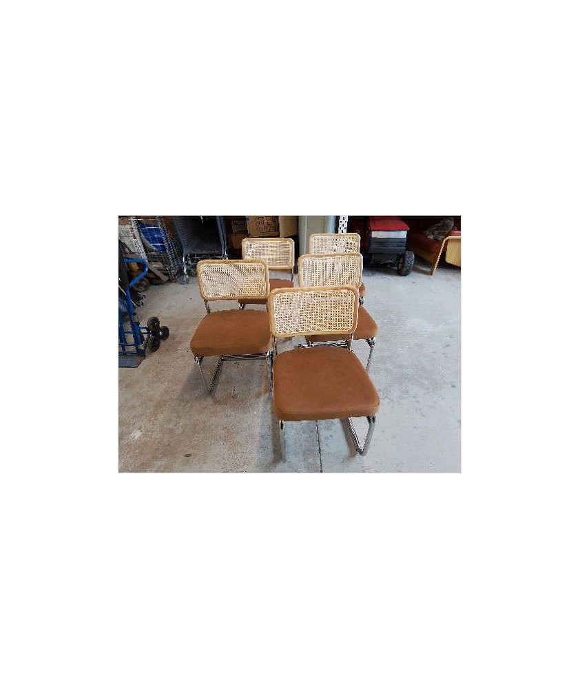 CHAISE UBERTO REF NVGYIYTK1RC-HL